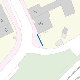 Perceel TGL00-C-5333