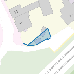 Perceel TGL00-C-5334