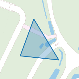 Perceel TGL00-C-5340