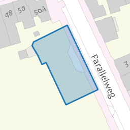 Perceel TGL00-C-5342