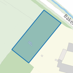 Perceel TGL00-C-5343