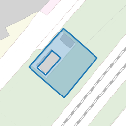 Perceel TGL00-C-5349