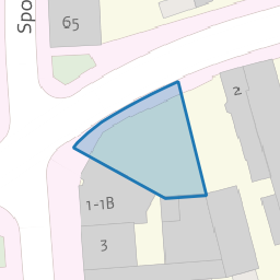 Perceel TGL00-C-5352