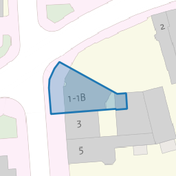 Perceel TGL00-C-5353