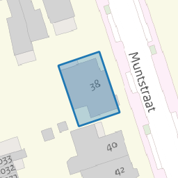 Perceel TGL00-C-5355