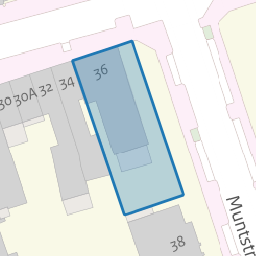 Perceel TGL00-C-5356