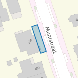 Perceel TGL00-C-5357