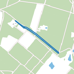 Perceel TGL00-C-5361