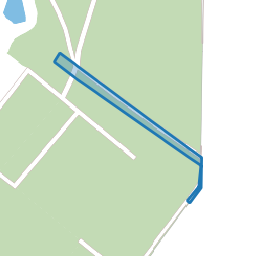 Perceel TGL00-C-5363