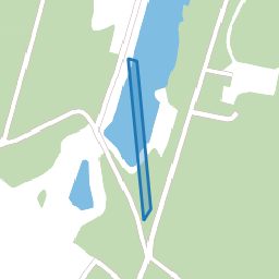 Perceel TGL00-C-5364