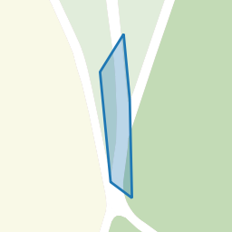 Perceel TGL00-C-5365