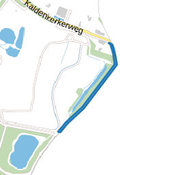 Perceel TGL00-C-5367