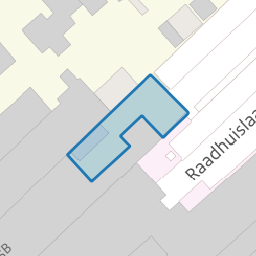 Perceel TGL00-C-5369