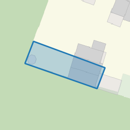 Perceel TGL00-C-5370