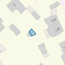 Perceel TGL00-C-5375