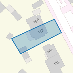 Perceel TGL00-C-5377