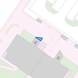 Perceel TGL00-C-5382