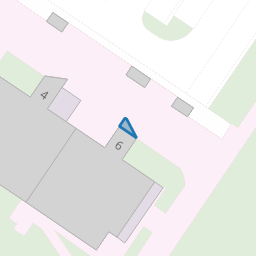 Perceel TGL00-C-5383