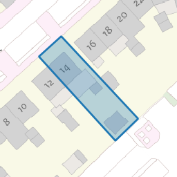 Perceel TGL00-C-5385