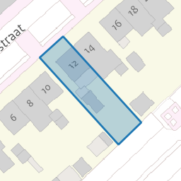 Perceel TGL00-C-5386