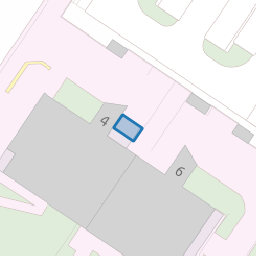 Perceel TGL00-C-5387