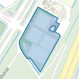 Perceel TGL00-C-5389