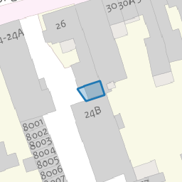 Perceel TGL00-C-5391