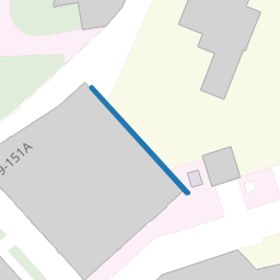 Perceel TGL00-C-5395