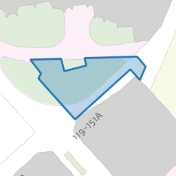 Perceel TGL00-C-5396