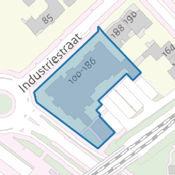 Perceel TGL00-C-5402