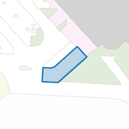 Perceel TGL00-C-5404