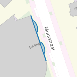 Perceel TGL00-C-5406