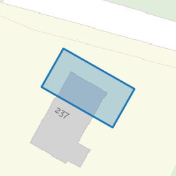 Perceel TGL00-C-5409