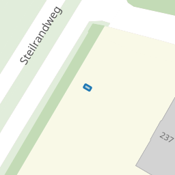 Perceel TGL00-C-5411