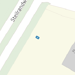 Perceel TGL00-C-5412