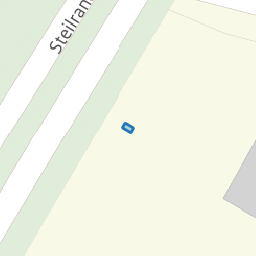 Perceel TGL00-C-5413