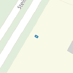 Perceel TGL00-C-5414