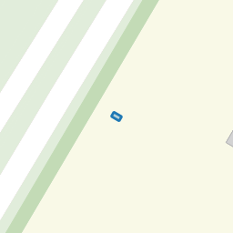 Perceel TGL00-C-5415