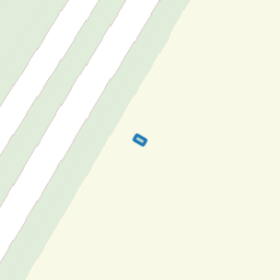 Perceel TGL00-C-5416