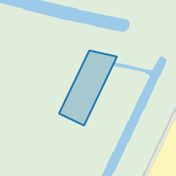 Perceel TGL00-C-5424