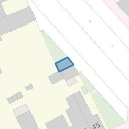 Perceel TGL00-C-5430