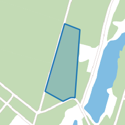 Perceel TGL00-C-5434