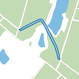 Perceel TGL00-C-5435