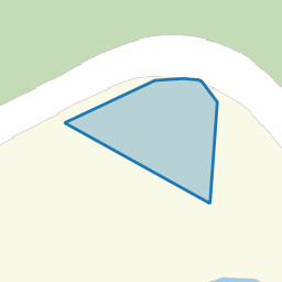 Perceel TGL00-C-5436