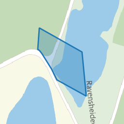 Perceel TGL00-C-5437