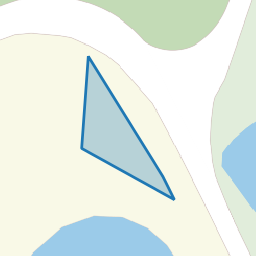 Perceel TGL00-C-5438