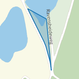 Perceel TGL00-C-5439