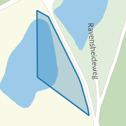 Perceel TGL00-C-5440