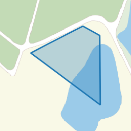 Perceel TGL00-C-5442