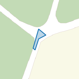 Perceel TGL00-C-5443